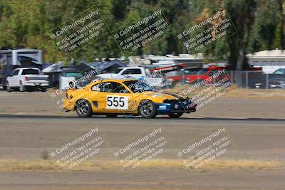 media/Oct-02-2022-24 Hours of Lemons (Sun) [[cb81b089e1]]/10am (Sunrise Speed Shots)/